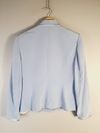Blazer Prada Vintage