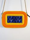 Bolsa Missoni