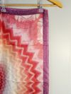 Lenço Missoni
