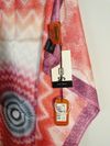 Lenço Missoni