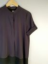 Camisa Gucci