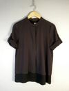 Camisa Gucci
