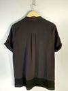 Camisa Gucci