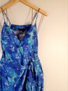 Vestido Vix