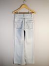 Calça Jeans Nati Vozza
