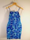 Vestido Vix