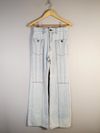 Calça Jeans Nati Vozza