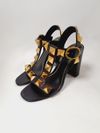 Sandália Valentino Roman Stud