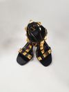 Sandália Valentino Roman Stud