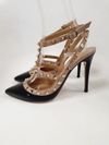 Sapato Valentino Rockstud