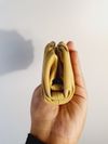 Bolsa Bottega Veneta Pouch extra mini