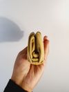 Bolsa Bottega Veneta Pouch extra mini
