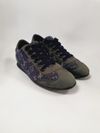 Tênis Louis Vuitton