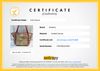 Bolsa Burberry Heymarket