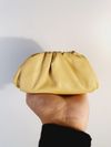 Bolsa Bottega Veneta Pouch extra mini