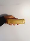 Bolsa Bottega Veneta Pouch extra mini