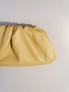 Bolsa Bottega Veneta Pouch extra mini