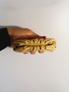 Bolsa Bottega Veneta Pouch extra mini