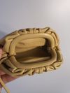 Bolsa Bottega Veneta Pouch extra mini