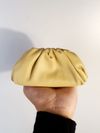 Bolsa Bottega Veneta Pouch extra mini