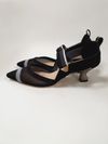 Sapato Fendi Colibri