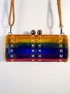 Bolsa Waiwai