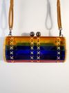 Bolsa Waiwai