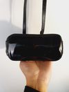 Bolsa Longchamp