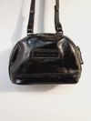 Bolsa Longchamp