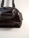 Bolsa Longchamp