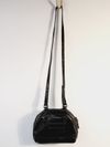 Bolsa Longchamp