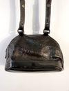 Bolsa Longchamp