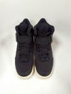 Tênis Nike Air Jordan 3 AJ3 Retro