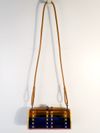Bolsa Waiwai