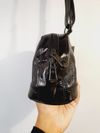Bolsa Longchamp