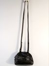 Bolsa Longchamp
