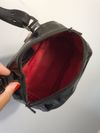 Bolsa Longchamp