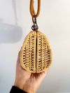 Bolsa Waiwai