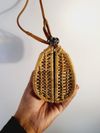 Bolsa Waiwai