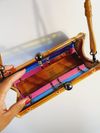 Bolsa Waiwai