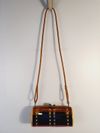 Bolsa Waiwai