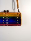 Bolsa Waiwai