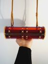 Bolsa Waiwai