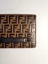 Clutch Fendi