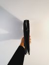 Clutch Fendi