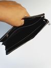 Clutch Fendi
