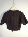 Blusa Mixed