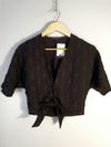 Blusa Mixed