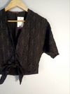 Blusa Mixed