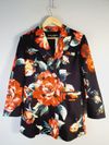 Blazer Dolce & Gabbana
